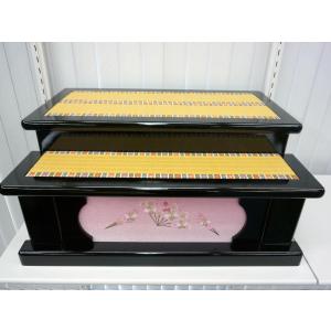 雛人形✴︎台座と屏風購入用 hinaningyou_24a-ya-0177