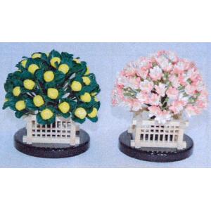 40号 間口120cm 七段・三段兼用 スチール製 ひな壇 （虹） 雛人形用