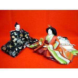 毛ばたき・手袋【北寿】お手入れセット（毛ばたき・白手袋） ※定型外