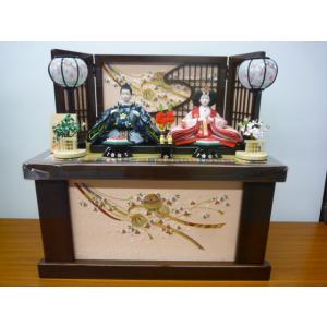 ベランダ用鯉のぼり☆1．5m東洋紡ナイロン鯉幟五色吹流しセット万能