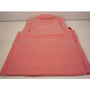 雛まつり用品☆ひなまつり用被布着(ひふぎ)単品...の詳細画像4