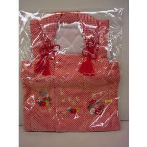 雛まつり用品☆ひなまつり用被布着(ひふぎ)単品...の詳細画像5