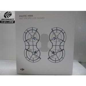 DJI ドローン MINI2 FLY MORE...の詳細画像5