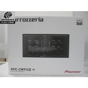 サイバーナビ Pioneer パイオニア carrozeria カロッツェリア AVIC
