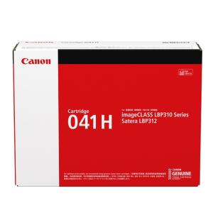 キャノン（CANON) 純正品 トナーカートリッジ502 2P(Y) CRG-502YEL2P
