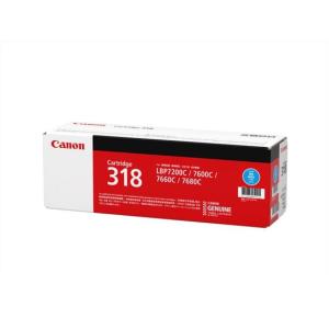 キャノン（CANON) 純正品 トナーカートリッジ502 2P(Y) CRG-502YEL2P