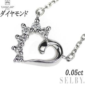 Take Up ネックレス ペンダントの商品一覧 レディースアクセサリー ファッション 通販 Yahoo ショッピング