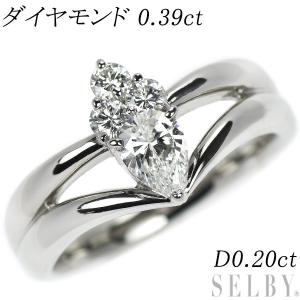 K18WG サファイア リング 1.90ct フルパヴェ 新入荷 出品1週目 SELBY  