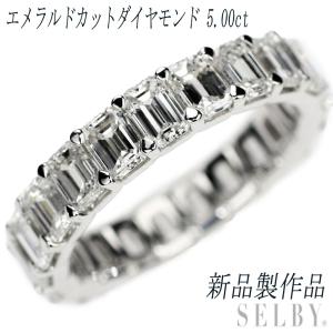 K18WG サファイア リング 1.90ct フルパヴェ 新入荷 出品1週目 SELBY  