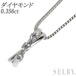 新品 K18YG オールドサーキュラーブリリアントカットダイヤモンド PNC  