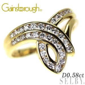 Pt999 ダイヤモンド リング 0.30ct フラワー 形状記憶 出品4週目 SELBY  