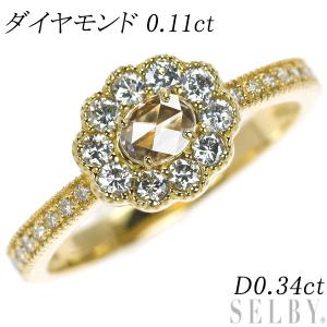 Pt900 ハートシェイプ ダイヤモンド リング 0.475ct D0.57ct 新入荷  