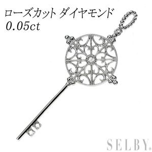 Pt900 ウォーターオパール ダイヤモンド リング 2.41ct D0.20ct 新入荷  