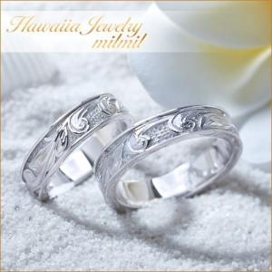 HERMES エルメス リング ミニ クルー PM #60 Mini Clous Ring