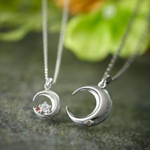 ペアネックレス 安い 学生 ペアアクセサリー の商品一覧 ファッション 通販 Yahoo ショッピング