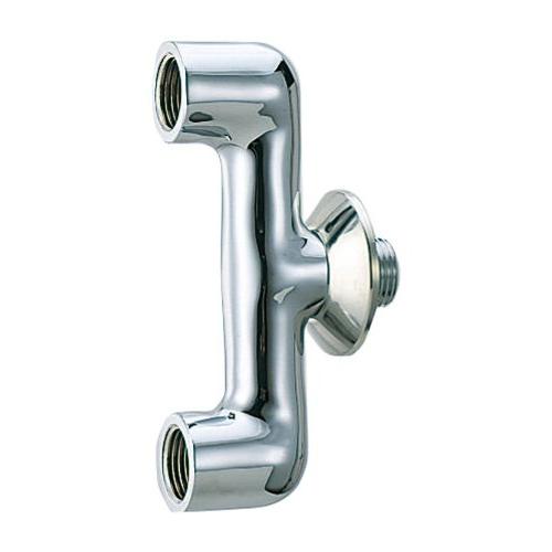 カクダイ(KAKUDAI) 二方ソケット 7159