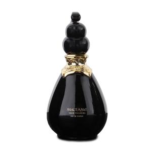 ジャンヌアルテス ジャンヌ・アルテス スルタン ブラックベルベット 100mL｜select-apollon