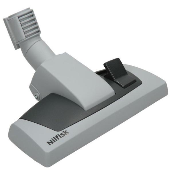 ニルフィスク GM80用ローラーコンビフロアノズル 1408492510 掃除機用オプションパーツ