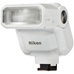 Nikon フラッシュ スピードライト SB-N7WH｜select-apollon