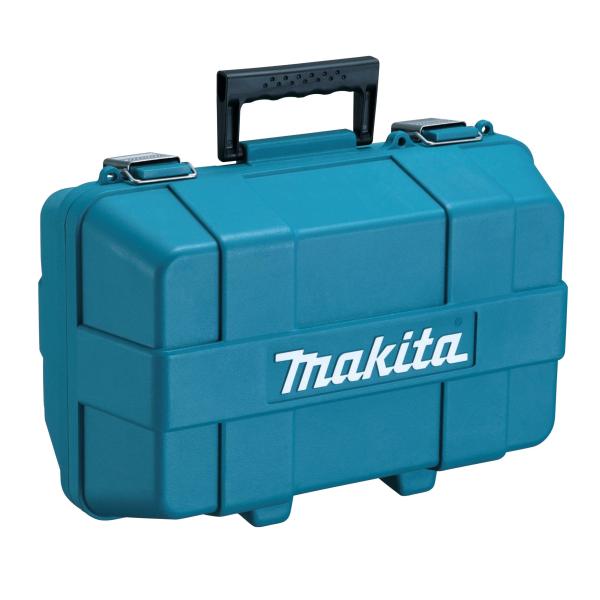 マキタ(Makita) プラスチックケース 824892-1