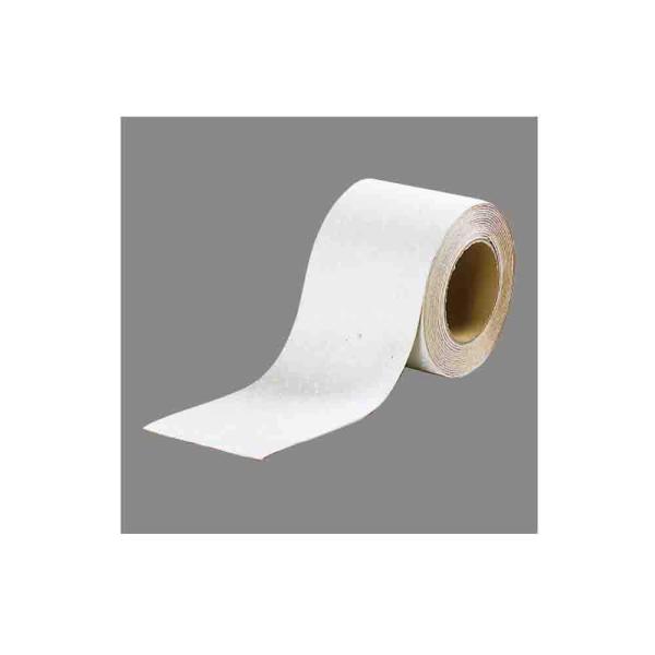 アトムペイント フロアサイン白線 （１０ｃｍ幅ｘ５ｍ巻） 00001-03624