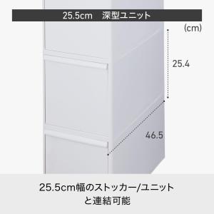ライクイット(like-it) ゴミ箱 縦型 ...の詳細画像1