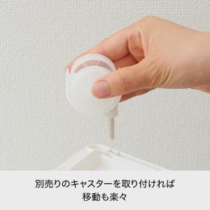 ライクイット(like-it) ゴミ箱 縦型 ...の詳細画像5