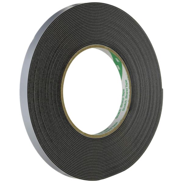 3M ハイタック両面接着テープ 9712 10mm幅x10m 9712 10 AAD