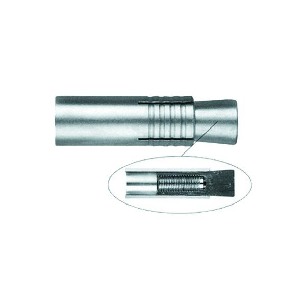 ボルトインアンカー MBA-1255【50入り】