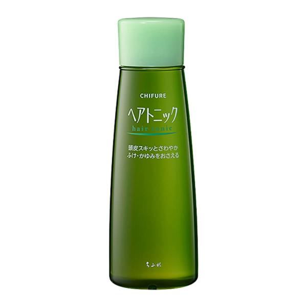 ちふれ ヘアトニック 150mL