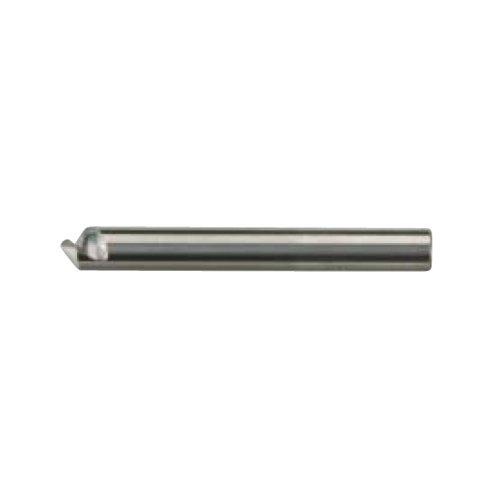 イワタツール トグロン シャープチャンファー 90°超硬 90TGSCH0.9CB