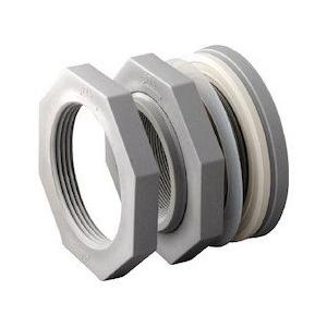 スイコー PEフィッティング 80A EPDM PE