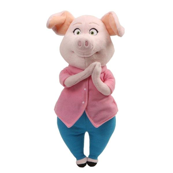 GUND 映画 SING ロジータ #4059850