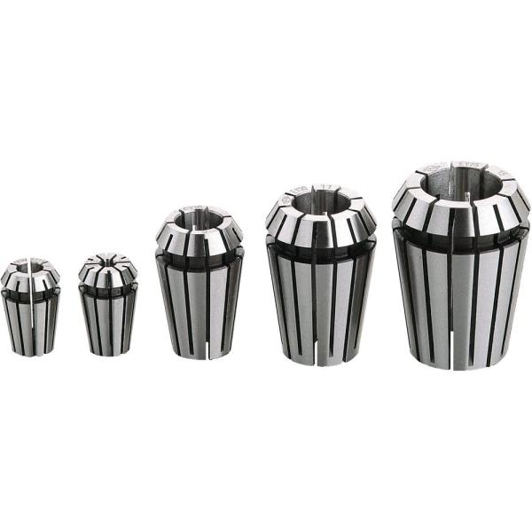 ユキワ EY コレット EY16-10A