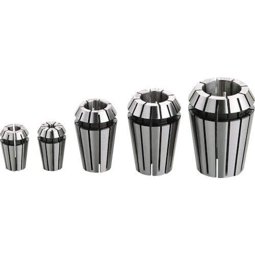 ユキワ EY コレット EY11-7AA