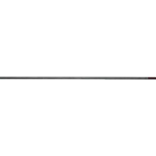 育良精機(Ikura) TIG用 タングステン電極 φ1.6 42076 TS-16