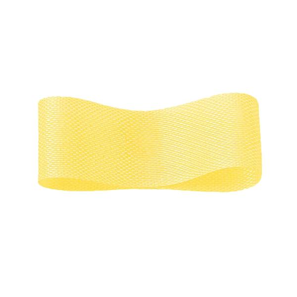 RibbonBon シームバインディングテープ #074 14mm幅 巻(91m) 2サイズ125色...
