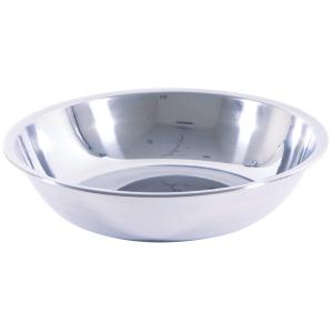 ミネックスメタル 点心仕込ボウル ステンレス製 40cm 日本製 肉まん 焼売 035147