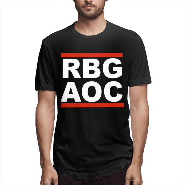 ニルフィスク GM80用30ft電源コード 3P グレー 107408837 掃除機用オプションパー...