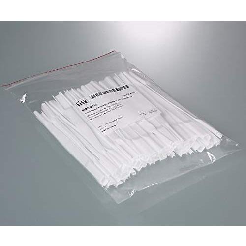 PSミクロスパーテル 100本入 5378-0032 /3-8182-01