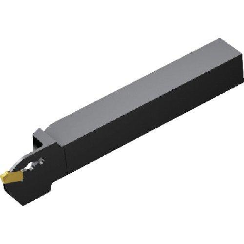 サンドビック コロカットQDホルダ QDLFE161212S