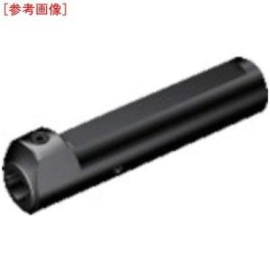 サンドビック コロターンXSホルダ CXSA100006M