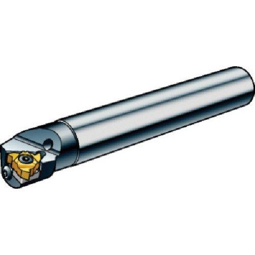 サンドビック ねじ切りホルダ 266LKF1616