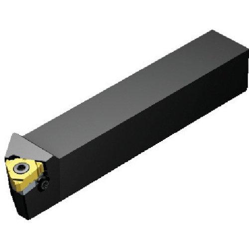 サンドビック コロスレッド266ホルダ 266RFA252516