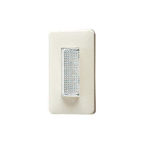 アイホン 角型廊下灯 ＬＥＤ NBR-4B