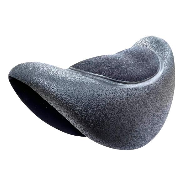 シャンプーボールクッション TS-80