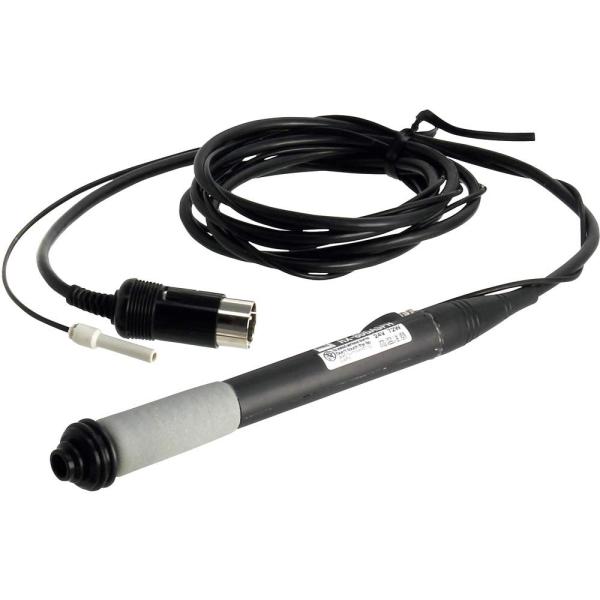 太洋電機産業(goot) RX-802ASPH用 こて部 (こて先無し) RX-80GASPH