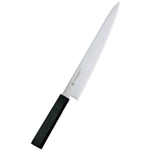 燕シリーズ 筋引 24cm W-1113