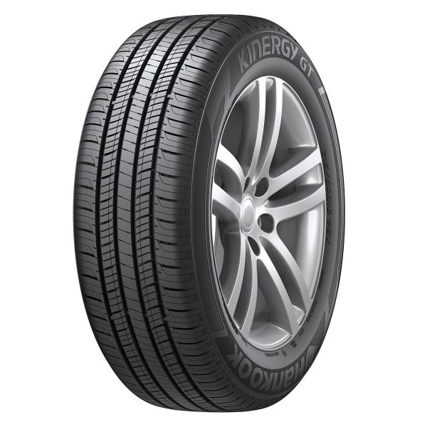 ハンコック(Hankook) KInERGy GT H436 215/55R17 94V