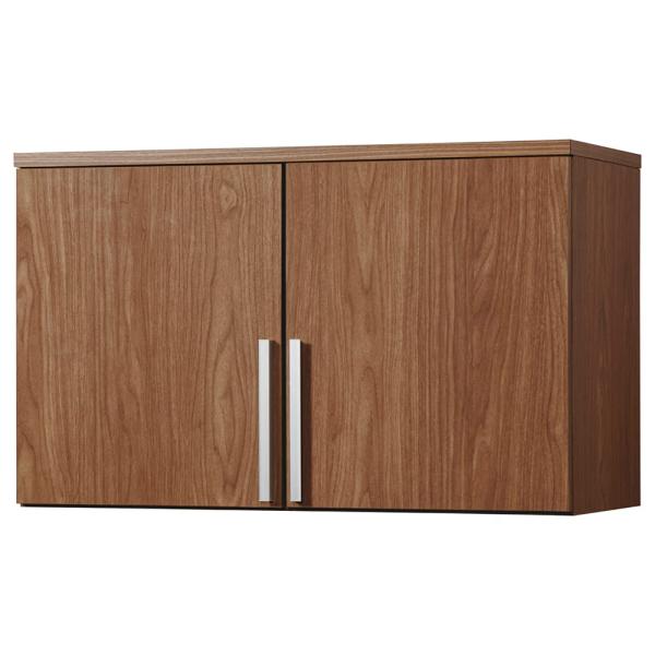 小島工芸 書斎・子供部屋 上置C1B-80 ウォールモカ